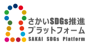 SDGs